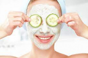 Nettoyant visage